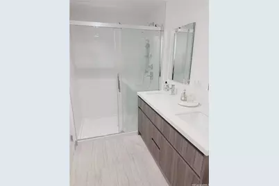 1500 Rycroft Street #2818R, Honolulu, HI 96814 - Photo 10
