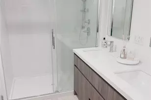 1500 Rycroft St, Honolulu, HI 96814 - Photo 10