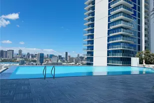 1500 Rycroft St, Honolulu, HI 96814 - Photo 22