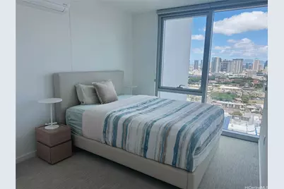 1500 Rycroft Street #2818R, Honolulu, HI 96814 - Photo 12