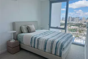 1500 Rycroft St, Honolulu, HI 96814 - Photo 12