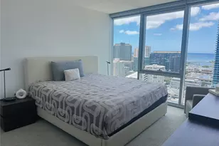 1500 Rycroft St, Honolulu, HI 96814 - Photo 8