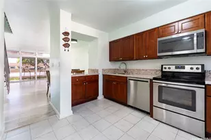 500 University Ave, Honolulu, HI 96826 - Photo 1