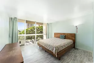 500 University Ave, Honolulu, HI 96826 - Photo 10