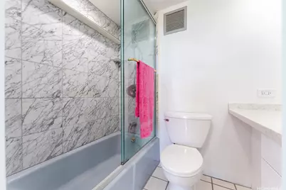500 University Avenue #320, Honolulu, HI 96826 - Photo 16