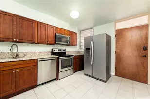 500 University Ave, Honolulu, HI 96826 - Photo 4
