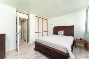 500 University Ave, Honolulu, HI 96826 - Photo 18