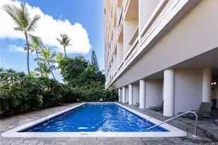 500 University Ave, Honolulu, HI 96826 - Photo 20