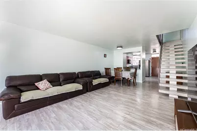 500 University Avenue #320, Honolulu, HI 96826 - Photo 6
