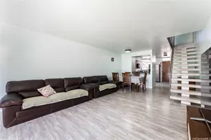 500 University Ave, Honolulu, HI 96826 - Photo 6