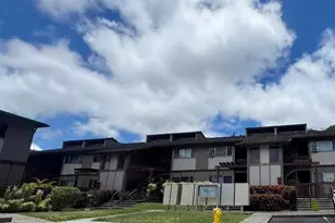 98-621 Kilinoe St, Aiea, HI 96701 - Photo 1
