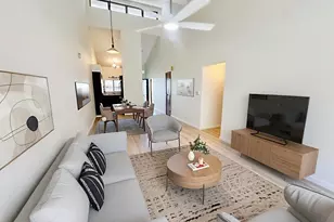 98-621 Kilinoe St, Aiea, HI 96701 - Photo 1