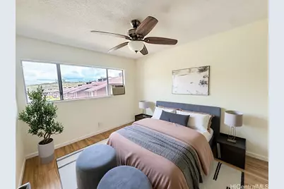 98-621 Kilinoe Street #4E2, Aiea, HI 96701 - Photo 8