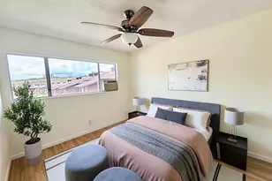 98-621 Kilinoe St, Aiea, HI 96701 - Photo 8