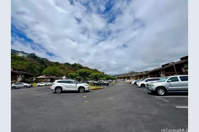 98-621 Kilinoe Street #4E2, Aiea, HI 96701 - Photo 16