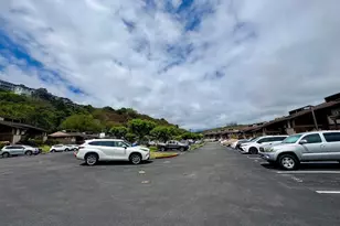 98-621 Kilinoe St, Aiea, HI 96701 - Photo 16