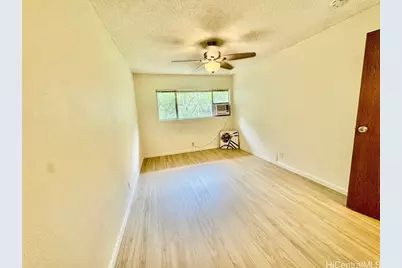 98-621 Kilinoe Street #4E2, Aiea, HI 96701 - Photo 8