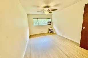 98-621 Kilinoe St, Aiea, HI 96701 - Photo 8