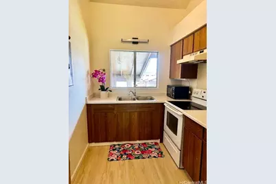 98-621 Kilinoe Street #4E2, Aiea, HI 96701 - Photo 6