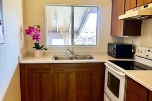98-621 Kilinoe St, Aiea, HI 96701 - Photo 6