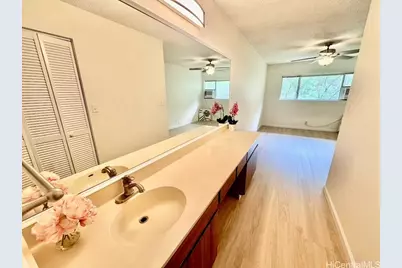 98-621 Kilinoe Street #4E2, Aiea, HI 96701 - Photo 10