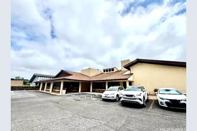 98-621 Kilinoe Street #4E2, Aiea, HI 96701 - Photo 16
