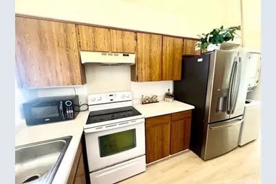 98-621 Kilinoe Street #4E2, Aiea, HI 96701 - Photo 4