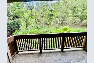98-621 Kilinoe Street #4E2, Aiea, HI 96701 - Photo 12