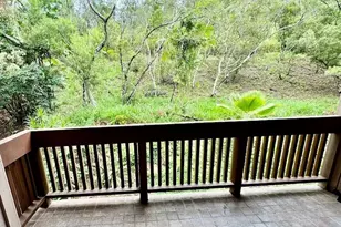 98-621 Kilinoe St, Aiea, HI 96701 - Photo 12