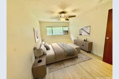 98-621 Kilinoe Street #4E2, Aiea, HI 96701 - Photo 6