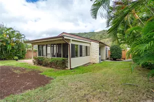 663 Kalaau Pl, Honolulu, HI 96821 - Photo 20