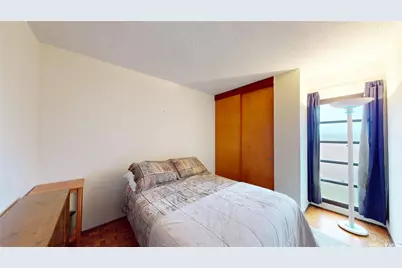 663 Kalaau Place, Honolulu, HI 96821 - Photo 10