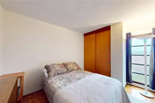 663 Kalaau Pl, Honolulu, HI 96821 - Photo 10