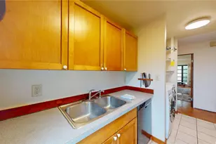 663 Kalaau Pl, Honolulu, HI 96821 - Photo 6