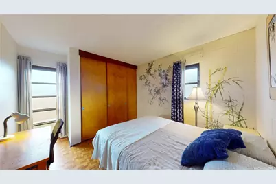 663 Kalaau Place, Honolulu, HI 96821 - Photo 14