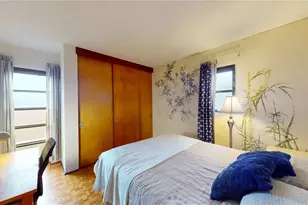 663 Kalaau Pl, Honolulu, HI 96821 - Photo 14