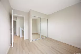 94-1408 Lanikuhana Ave, Mililani, HI 96789 - Photo 20
