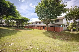 94-1408 Lanikuhana Ave, Mililani, HI 96789 - Photo 24