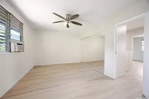 94-1408 Lanikuhana Ave, Mililani, HI 96789 - Photo 14