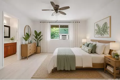 94-1408 Lanikuhana Avenue #438, Mililani, HI 96789 - Photo 12