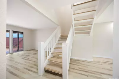 94-1408 Lanikuhana Avenue #438, Mililani, HI 96789 - Photo 10