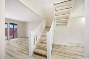 94-1408 Lanikuhana Ave, Mililani, HI 96789 - Photo 10