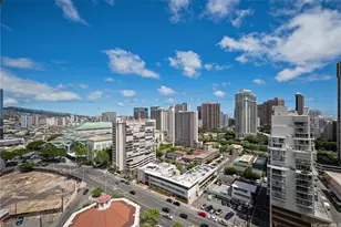 410 Atkinson Dr, Honolulu, HI 96814 - Photo 8