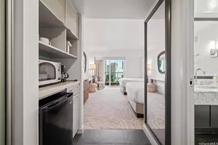 410 Atkinson Dr, Honolulu, HI 96814 - Photo 2