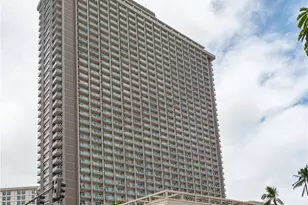 410 Atkinson Dr, Honolulu, HI 96814 - Photo 10