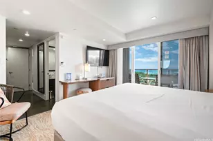 410 Atkinson Dr, Honolulu, HI 96814 - Photo 10