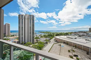 410 Atkinson Dr, Honolulu, HI 96814 - Photo 8