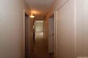 430 Keoniana St, Honolulu, HI 96815 - Photo 10