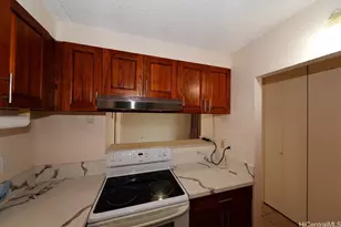 430 Keoniana St, Honolulu, HI 96815 - Photo 6