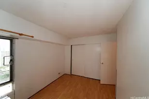 430 Keoniana St, Honolulu, HI 96815 - Photo 8